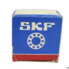 skf-PBMF-506040-M1G1-solid-bronze-flanged-bushing-(new)-(carton)
