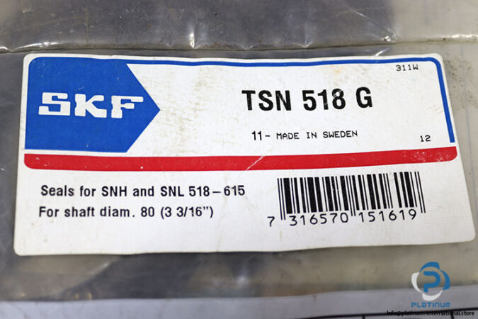 skf-TSN-518-G-housing-seal-(new)-(carton)-3