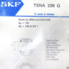 skf-TSNA-226-G-housing-seal-(new)-(carton)-1