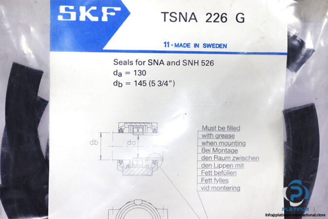 skf-TSNA-226-G-housing-seal-(new)-(carton)-1