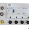 smc-EX500-GPR1A-gate-way-unit-(Used)-1