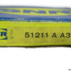 snr-51211-A-A33-thrust-ball-bearing-(new)-(carton)-1