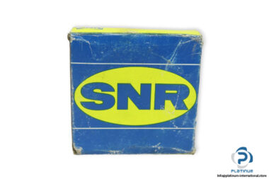 snr-51211-A-A33-thrust-ball-bearing-(new)-(carton)