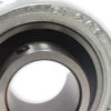 snr-UCFL208NPZ-oval-flange-ball-bearing-unit-(new)-(carton)-1