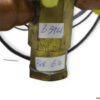 sporlan-HXVE-7-1_2-thermostatic-expansion-valve-used-2