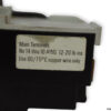 sprecher-schuh-CT-4-9-thermal-overload-protection-relay-(used)-2