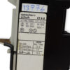 sprecher-schuh-CT-4-9-thermal-overload-protection-relay-(used)-4