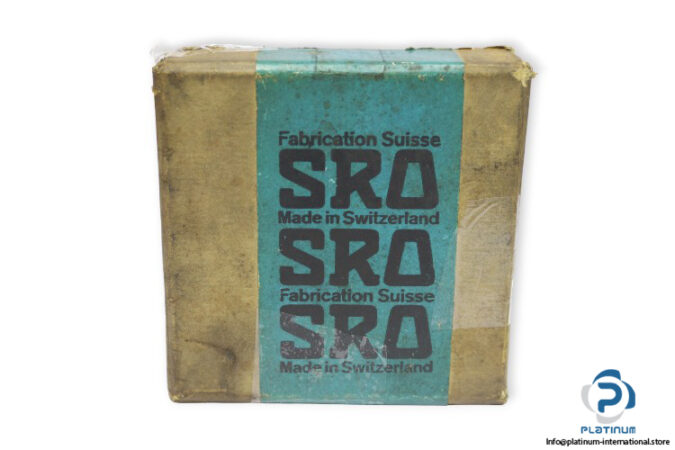 sro-6211K-deep-groove-ball-bearing-(new)-(carton)