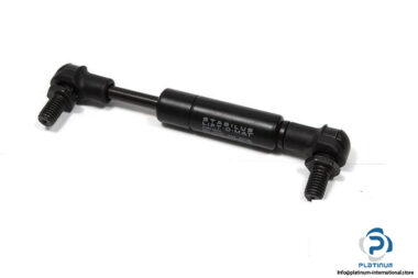 STABILUS-LIFT-O-MAT-1324DI-0200-N-GAS-SPRING-ACTUATOR-_675x450.jpg