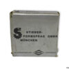 stieber-AS-25-freewheel-clutch-bearing-(new)-(carton)