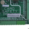 task84-TCE000087000-circuit-board-(used)-1