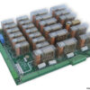 task84-TCE000087000-circuit-board-(used)