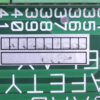 task84-TCE000087000-circuit-board-(used)-2