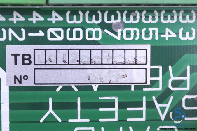 task84-TCE000087000-circuit-board-(used)-2