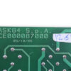 task84-TCE000087000-circuit-board-(used)-3