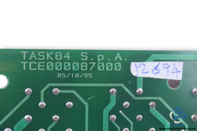 task84-TCE000087000-circuit-board-(used)-3