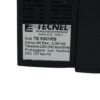 tecnel-TE-5301RB-control-unit-(New)-1