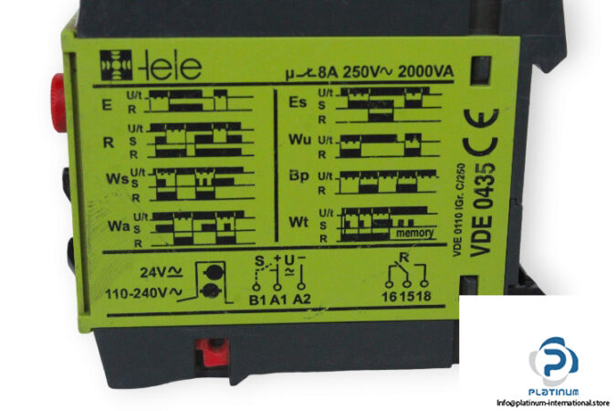 tele-D6DM-timer-(used)-1