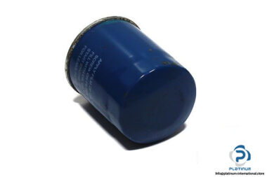 total-source-18026-fuel-filter-1