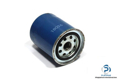 total-source-18026-fuel-filter