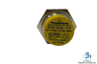 turck-ni15-g30-y1x-inductive-sensor-2