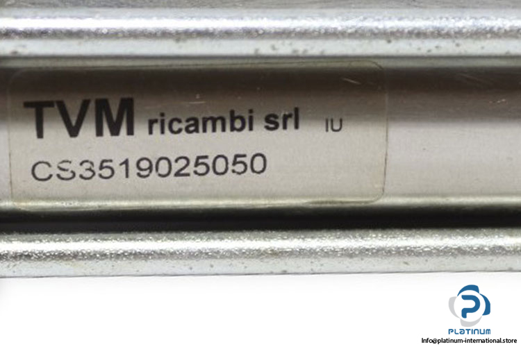 tvm-ricambi-srl-CS3519025050-iso-cylinder-used-1