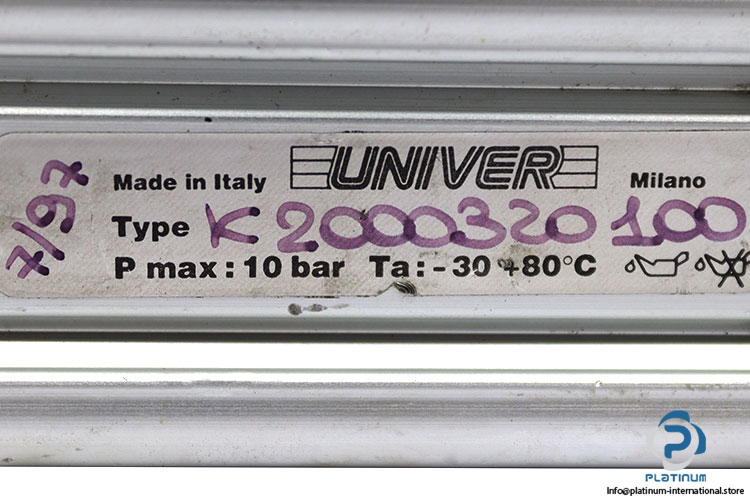 univer-K2000320100-iso-cylinder-used-1