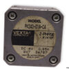 vexta-PK243-01A-C4-stepping-motor-used-1