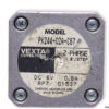 vexta-PK244-02A-C67-stepping-motor-used-2