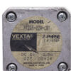vexta-PK245-02A-C81-stepping-motor-used-2