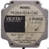 vexta-PK264-01A-C42-stepping-motor-used-2