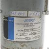 vickers-793-889-solenoid-coil-used-2