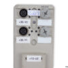 weidmuller-945-633-sensor_actuator-box-(Used)-1