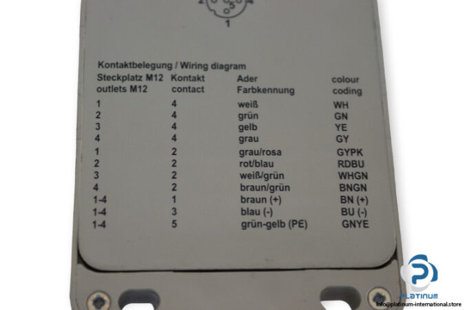weidmuller-945-633-sensor_actuator-box-(Used)-3