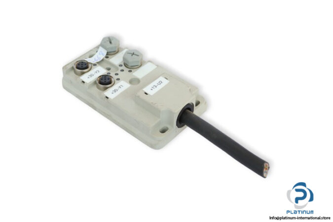 weidmuller-945-633-sensor_actuator-box-(Used)