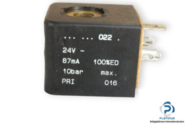 022-electrical-coil-(used)-1