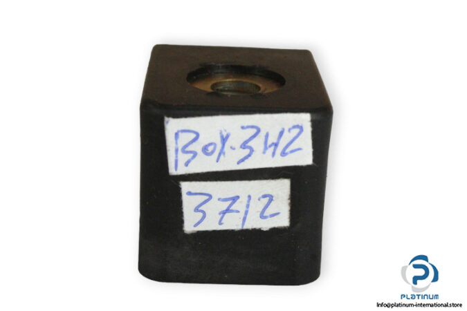 022-electrical-coil-(used)-2