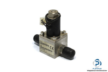 0248A-00500RV-flow-control-valve