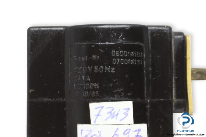 0800_0700-electrical-coil-220-vac-(used)-1