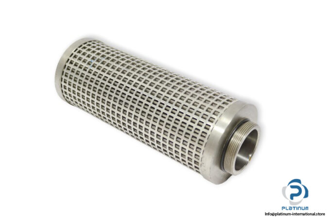 11-44-filter-element-new