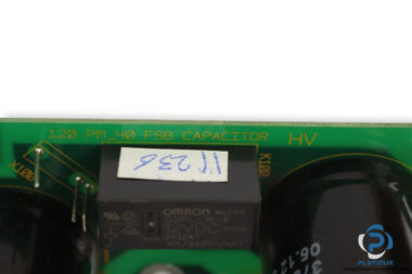 120-PM_40-FSB-capacitor-with-protection-board-(used)-1