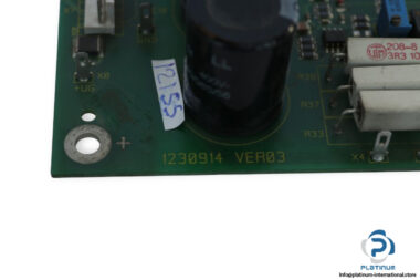 1230914-circuit-board-(used)-1