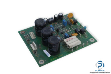 1230914-circuit-board-(used)