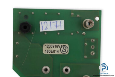 1230916-circuit-board-(used)-1