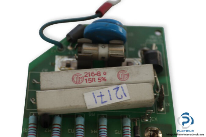 1230916-circuit-board-(used)-2