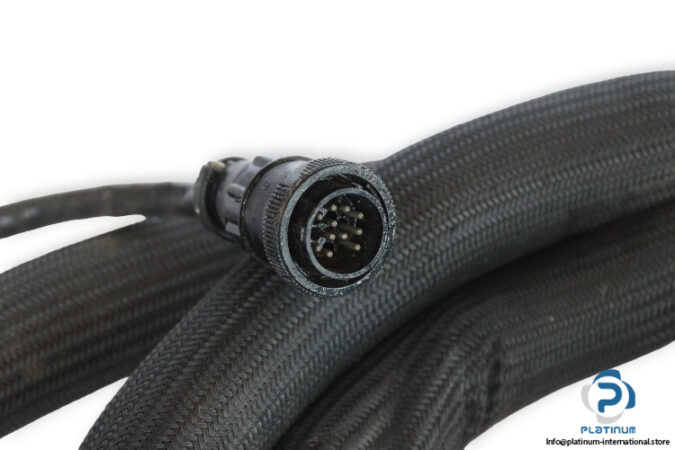 1321-heated-hose-(used)-1