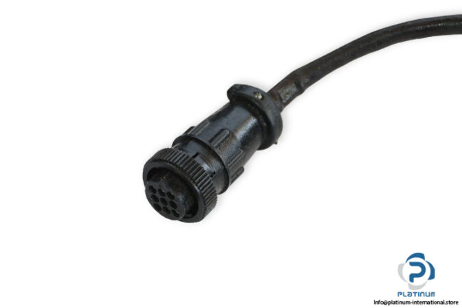 1321-heated-hose-(used)-2