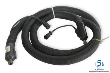 1321-heated-hose-(used)