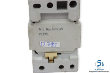 15395-socket-combination-(used)-1