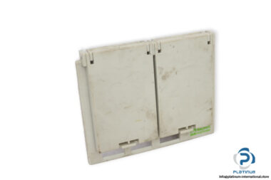 15395-socket-combination-(used)